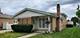 4847 Lamb, Oak Lawn, IL 60453