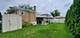 4847 Lamb, Oak Lawn, IL 60453