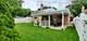 4847 Lamb, Oak Lawn, IL 60453