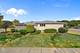 16300 Haven, Orland Hills, IL 60487