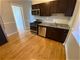 1610 W Nelson Unit 2, Chicago, IL 60657