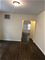 1109 Cleveland, Evanston, IL 60202