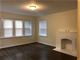 1109 Cleveland, Evanston, IL 60202