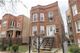 3436 N Ridgeway Unit G, Chicago, IL 60618