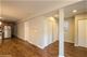 3436 N Ridgeway Unit G, Chicago, IL 60618