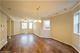 3436 N Ridgeway Unit G, Chicago, IL 60618