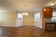 3436 N Ridgeway Unit G, Chicago, IL 60618