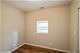 3436 N Ridgeway Unit G, Chicago, IL 60618