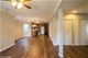 3436 N Ridgeway Unit G, Chicago, IL 60618