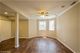 3436 N Ridgeway Unit G, Chicago, IL 60618