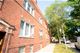 2236 W Byron Unit 2, Chicago, IL 60618