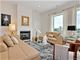 6552 W Shakespeare Unit 1W, Chicago, IL 60707