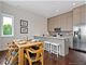 6552 W Shakespeare Unit 1W, Chicago, IL 60707