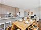 6552 W Shakespeare Unit 1W, Chicago, IL 60707