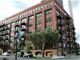 520 W Huron Unit 212, Chicago, IL 60654