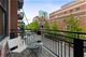 520 W Huron Unit 212, Chicago, IL 60654