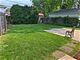 2411 Walnut, Waukegan, IL 60087