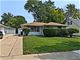 2411 Walnut, Waukegan, IL 60087