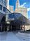 405 N Wabash Unit 1501, Chicago, IL 60611