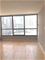 405 N Wabash Unit 1501, Chicago, IL 60611