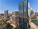 333 N Canal Unit 2506, Chicago, IL 60606