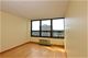 5100 N Marine Unit 20J, Chicago, IL 60640