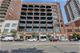 1503 S State Unit 313, Chicago, IL 60605