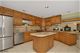 13312 W Onondaga, Homer Glen, IL 60491