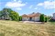 13312 W Onondaga, Homer Glen, IL 60491