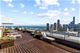 260 E Chestnut Unit 1903, Chicago, IL 60611