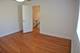 4322 N Kedvale Unit A, Chicago, IL 60641