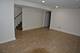 4322 N Kedvale Unit A, Chicago, IL 60641