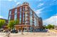 1552 N North Park Unit 309, Chicago, IL 60610