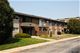 4518 Beau Monde Unit 106, Lisle, IL 60532