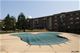 4518 Beau Monde Unit 106, Lisle, IL 60532