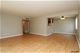 4518 Beau Monde Unit 106, Lisle, IL 60532