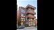 2852 N Halsted Unit 3S, Chicago, IL 60657