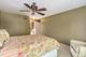 12839 Summer House, Plainfield, IL 60585