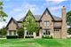 791 N Kenilworth, Elmhurst, IL 60126