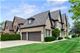 791 N Kenilworth, Elmhurst, IL 60126