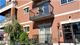 4755 N Kilbourn Unit 2A, Chicago, IL 60630