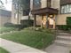 5800 W 105th Unit 2C, Oak Lawn, IL 60453