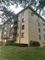 5800 W 105th Unit 2C, Oak Lawn, IL 60453