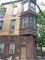 1874 N Bissell, Chicago, IL 60614