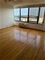 5100 N Marine Unit 11J, Chicago, IL 60640