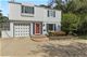 631 S Arlington Heights, Arlington Heights, IL 60005