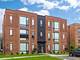 2154 N Nashville Unit 1N, Chicago, IL 60707