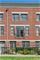 855 N May Unit F, Chicago, IL 60642