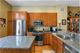 855 N May Unit F, Chicago, IL 60642