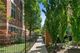 855 N May Unit F, Chicago, IL 60642